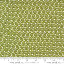 Buon Natale Pine 35405 16