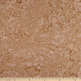 Batik Lava Solids  Nutmeg #100Q-2054