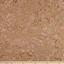 Batik Lava Solids  Nutmeg