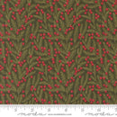 Berry and Pine Evergreen - 5243 13