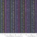 Superbloom Indigo 48785 16