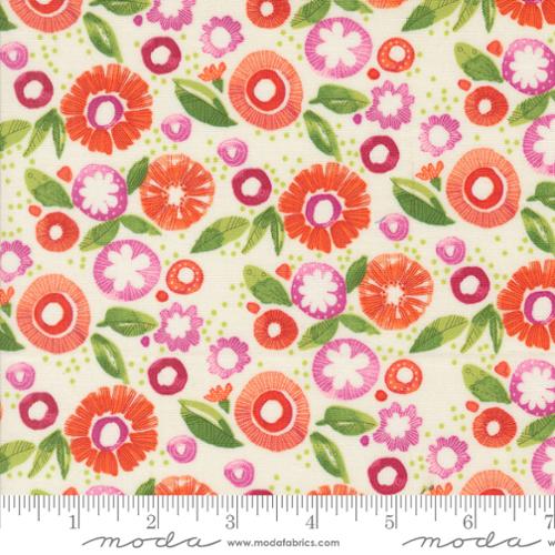 Superbloom Cream 48786 11