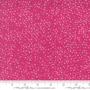 Superbloom Dotty Thatched Fuchs 48715 62