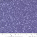 Superbloom Dotty Thatched Periwinkle 48715 174