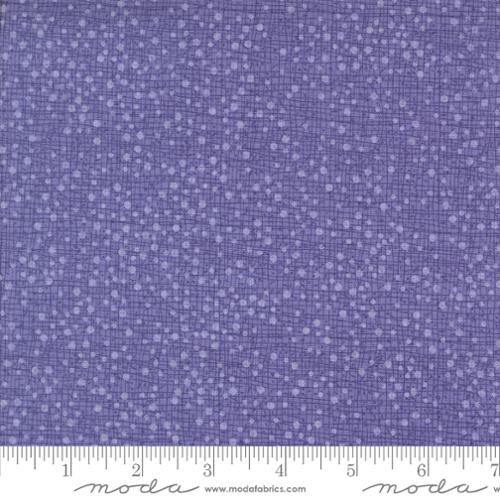 Superbloom Dotty Thatched Periwinkle 48715 174