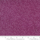 Superbloom Dotty Thatched Dahli 48715 218
