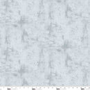 Surface Design - 8278-00 Silver