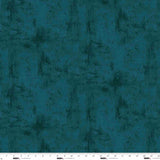 Surface Design - 8278-11 Teal