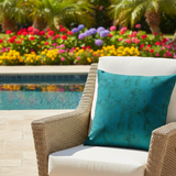 Surface Design - 8278-11 Teal