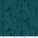 Surface Design - 8278-11 Teal