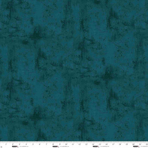Surface Design - 8278-11 Teal