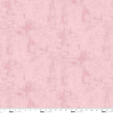 Surface Design - 8278-20 Powder Pink