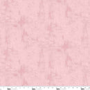 Surface Design - 8278-20 Powder Pink