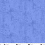 Surface Design -  8278-28 Periwinkle