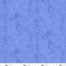 Surface Design -  8278-28 Periwinkle