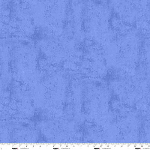 Surface Design -  8278-28 Periwinkle