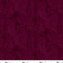 Surface Design -  8278-34 Merlot