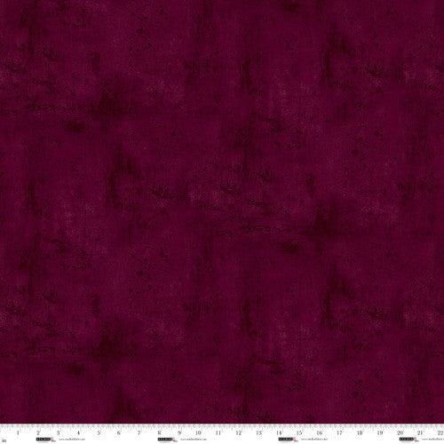 Surface Design -  8278-34 Merlot