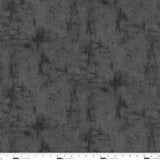 Surface Design -  8278-37 Chocolate