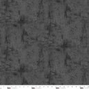 Surface Design -  8278-37 Chocolate