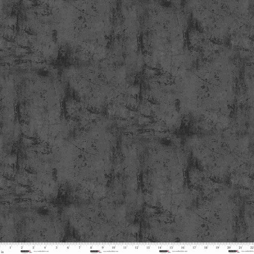 Surface Design -  8278-37 Chocolate