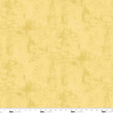 Surface Design -  8278-44 Sunlight