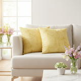 Surface Design -  8278-44 Sunlight