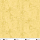 Surface Design -  8278-44 Sunlight