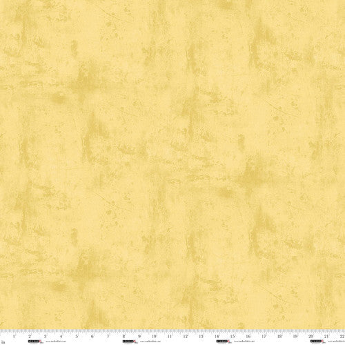 Surface Design -  8278-44 Sunlight