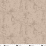 Surface Design - 8278-47 Nut
