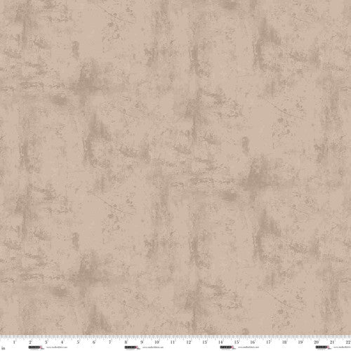 Surface Design - 8278-47 Nut