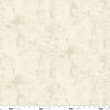 Surface Design - 8278-49 Plaster