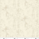 Surface Design - 8278-49 Plaster