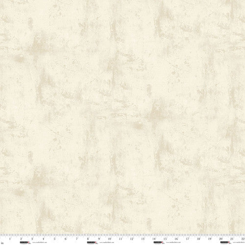 Surface Design - 8278-49 Plaster