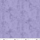 Surface Design  - 8278-50 Lavender