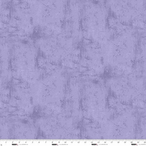 Surface Design  - 8278-50 Lavender