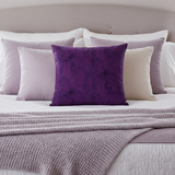 Surface Design  - 8278-55 Eggplant