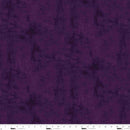 Surface Design  - 8278-55 Eggplant