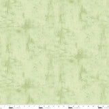Surface Design - 8278-60 Celery