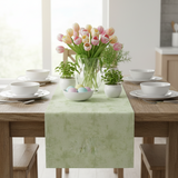 Surface Design - 8278-60 Celery