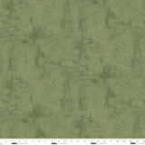 Surface Design - 8278-68- Moss