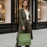 Surface Design - 8278-68- Moss