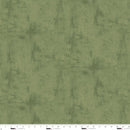 Surface Design - 8278-68- Moss