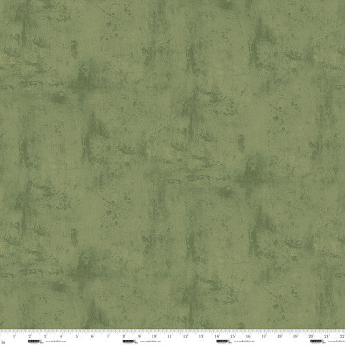 Surface Design - 8278-68- Moss