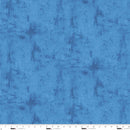 Surface Design - 8278-70 Blue Jay
