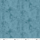 Surface Design - 8278-75 Pond