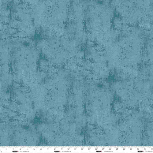 Surface Design - 8278-75 Pond
