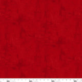 Surface Design -  8278-76 Scarlet