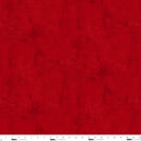 Surface Design -  8278-76 Scarlet