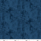 Surface Design - 8278-77 Navy